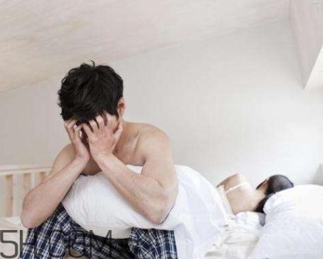 精子不液化是什么原因造成的？精子不液化吃什么藥好？