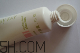 玫琳凱1號面膜怎么樣？玫琳凱1號面膜好用嗎？