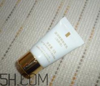 玫琳凱BB霜怎么樣？玫琳凱BB霜好用嗎？