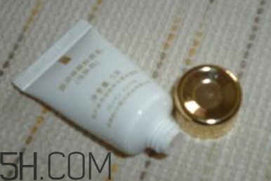 玫琳凱BB霜怎么樣？玫琳凱BB霜好用嗎？