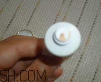 玫琳凱BB霜怎么樣？玫琳凱BB霜好用嗎？