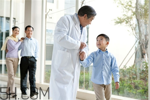 酒精肝可以獻(xiàn)血嗎？酒精肝可以辦健康證嗎？