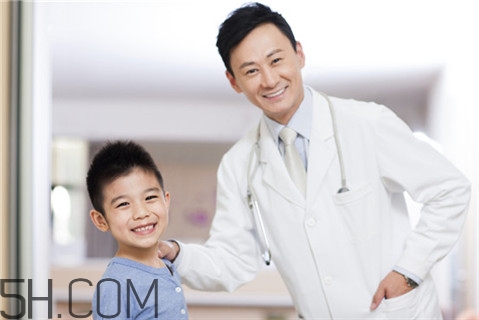 酒精肝可以獻(xiàn)血嗎？酒精肝可以辦健康證嗎？