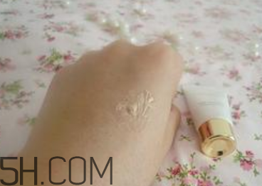 玫琳凱BB霜怎么樣？玫琳凱BB霜好用嗎？