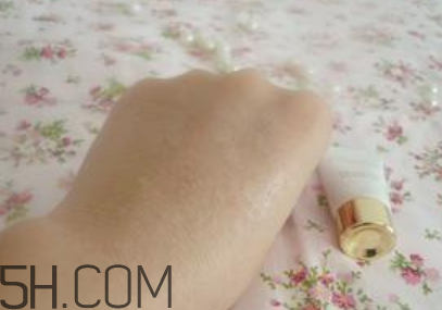 玫琳凱BB霜怎么樣？玫琳凱BB霜好用嗎？