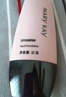 玫琳凱BB霜怎么樣？玫琳凱BB霜好用嗎？