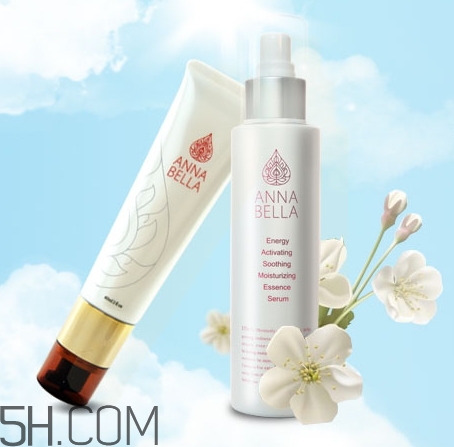 annabella安娜貝拉是什么牌子？annabella安娜貝拉哪國的