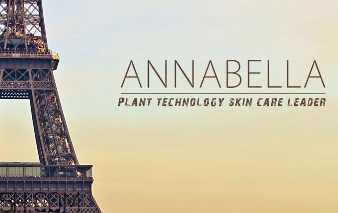 annabella安娜貝拉是什么牌子？annabella安娜貝拉哪國的