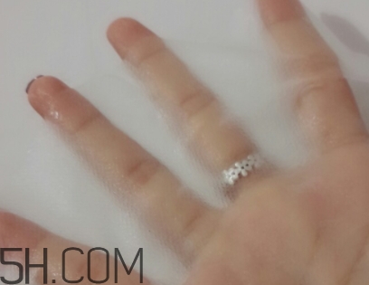 annabella安娜貝拉是什么牌子？annabella安娜貝拉哪國的