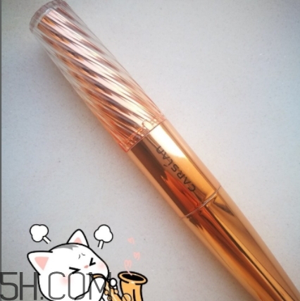 卡姿蘭睫毛膏和火烈鳥(niǎo)睫毛膏哪個(gè)好？對(duì)比