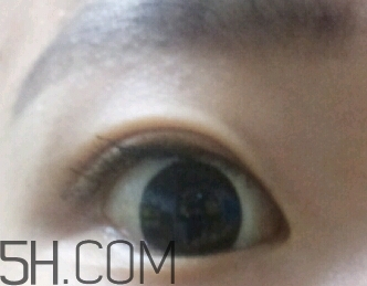 卡姿蘭睫毛膏怎么用？卡姿蘭睫毛膏使用心得