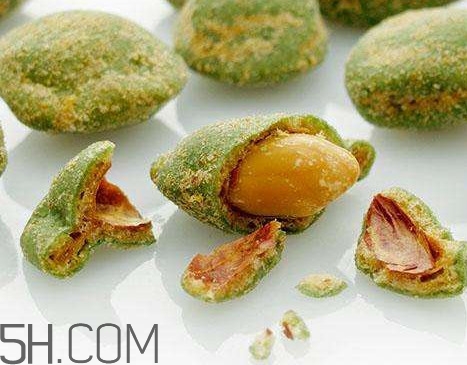 芥末是辣根嗎？辣根和芥末的區(qū)別