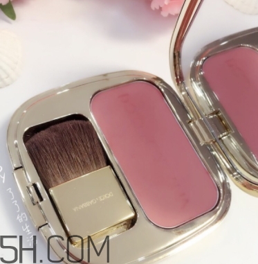 dolce gabbana腮紅多少錢？DG杜嘉班納腮紅專柜價格