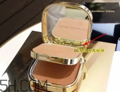 dolce gabbana杜嘉班納化妝品怎么樣？哪些值得買？