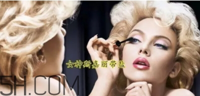 dolce gabbana杜嘉班納化妝品怎么樣？哪些值得買？