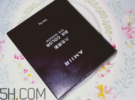 眼影可以用洗面奶卸嗎？沒(méi)有卸妝液怎么卸眼影	