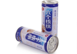 六個(gè)核桃是飲料嗎？六個(gè)核桃怎么加熱