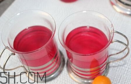 酵素是酒嗎？買酵素怎么挑選？