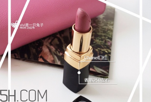 有哪些品牌名氣大卻不好用的彩妝產(chǎn)品？如何選擇適合自己的化妝品？