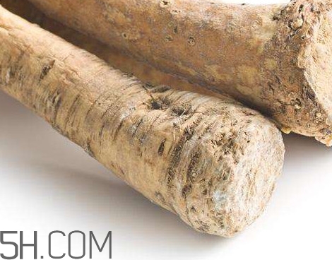 芥末是辣根嗎？辣根和芥末的區(qū)別
