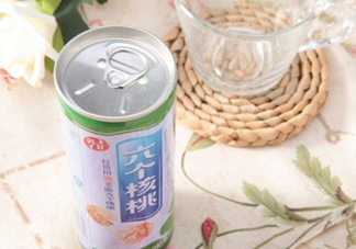 怎么辨別養(yǎng)元六個核桃真假？為什么叫六個核桃