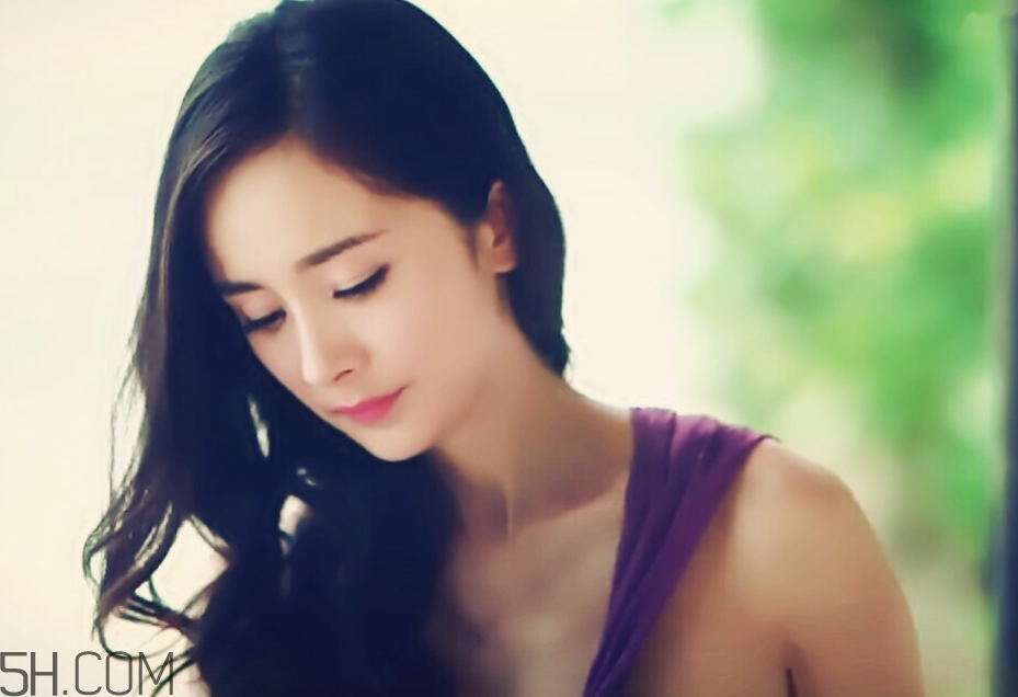 ysl眼影盤好用嗎 ysl眼影盤怎么樣 ysl眼影盤好用嗎 ysl眼影盤怎么樣