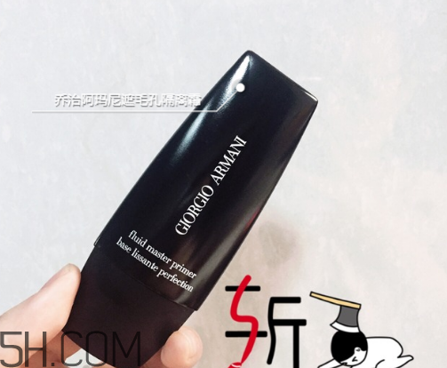 有哪些品牌名氣大卻不好用的彩妝產(chǎn)品？如何選擇適合自己的化妝品？