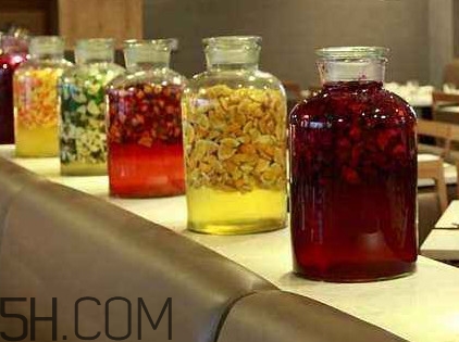 酵素是酒嗎？買酵素怎么挑選？