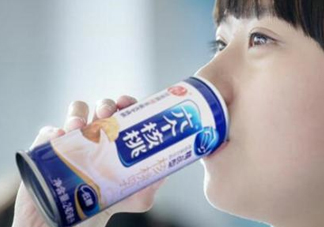 經(jīng)常喝六個(gè)核桃好嗎？六個(gè)核桃的功效與作用
