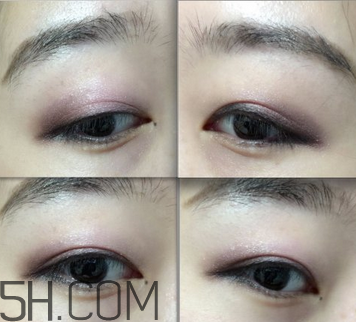 ysl眼影盤好用嗎 ysl眼影盤怎么樣 ysl眼影盤好用嗎 ysl眼影盤怎么樣