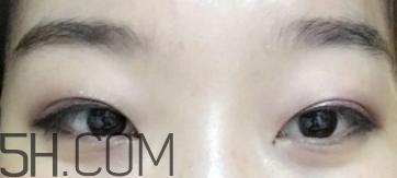 ysl眼影盤好用嗎 ysl眼影盤怎么樣 ysl眼影盤好用嗎 ysl眼影盤怎么樣