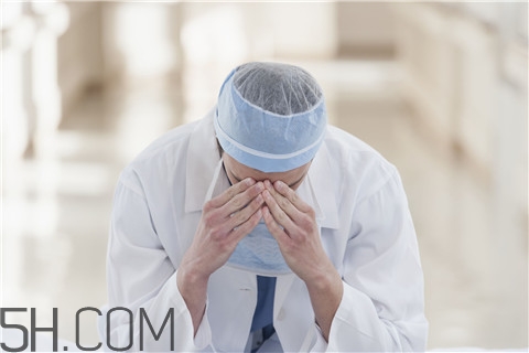 冠心病是什么?。抗谛牟∈谴蟛?？