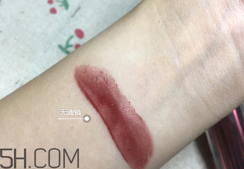 美寶蓮小燈管18號什么色？美寶蓮小燈管4號好看嗎？