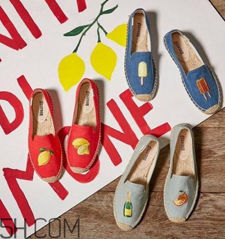 漁夫鞋怎么清洗？漁夫鞋泡水了怎么辦？