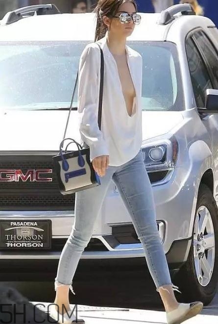 漁夫鞋怎么清洗？漁夫鞋泡水了怎么辦？