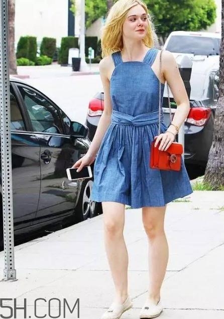 漁夫鞋怎么清洗？漁夫鞋泡水了怎么辦？