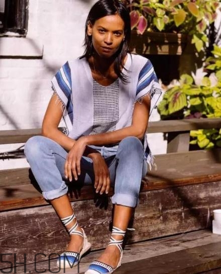 漁夫鞋怎么清洗？漁夫鞋泡水了怎么辦？