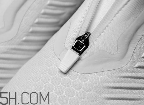 kith與adidas alphabounce zip聯(lián)名運(yùn)動(dòng)鞋多少錢(qián)_在哪買(mǎi)？
