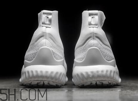 kith與adidas alphabounce zip聯(lián)名運(yùn)動(dòng)鞋多少錢(qián)_在哪買(mǎi)？