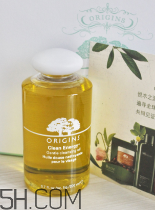 悅木之源橄欖卸妝油怎么樣？悅木之源橄欖卸妝油好用嗎？