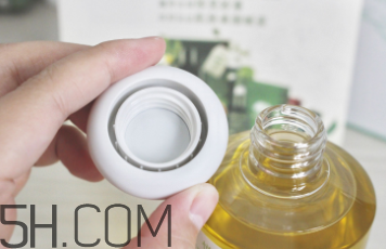 悅木之源橄欖卸妝油怎么樣？悅木之源橄欖卸妝油好用嗎？