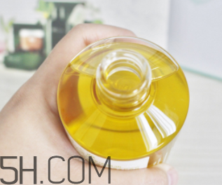 悅木之源橄欖卸妝油怎么樣？悅木之源橄欖卸妝油好用嗎？
