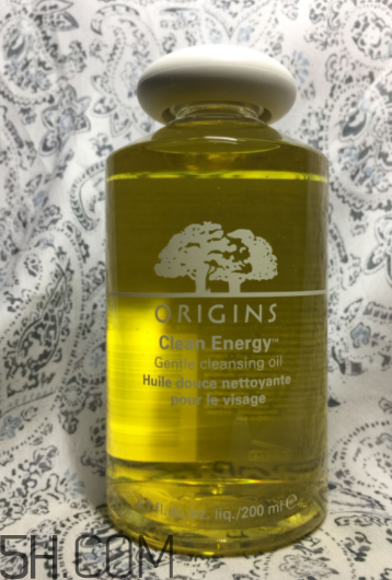 悅木之源橄欖卸妝油怎么樣？悅木之源橄欖卸妝油好用嗎？