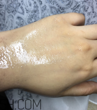 悅木之源橄欖卸妝油怎么樣？悅木之源橄欖卸妝油好用嗎？