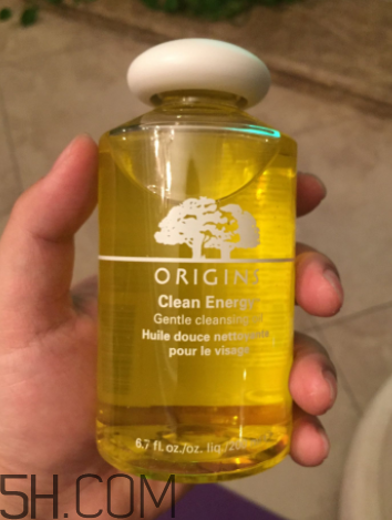 悅木之源橄欖卸妝油怎么樣？悅木之源橄欖卸妝油好用嗎？
