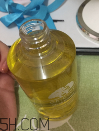 悅木之源橄欖卸妝油怎么樣？悅木之源橄欖卸妝油好用嗎？