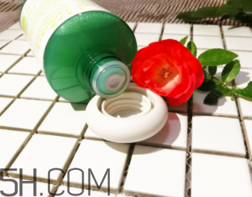 悅木之源復活草水怎么樣？悅木之源復活草水好用嗎？