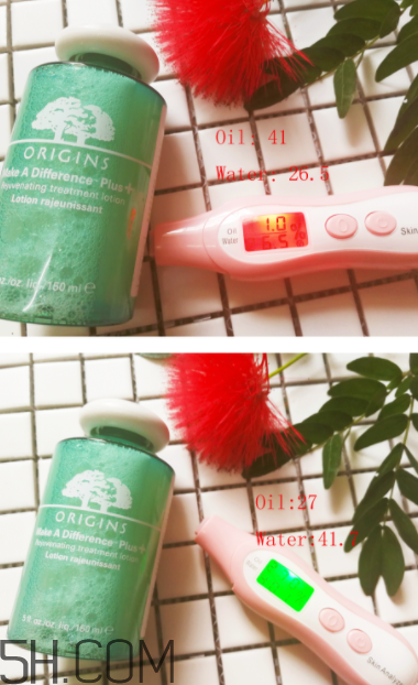 悅木之源復活草水怎么樣？悅木之源復活草水好用嗎？