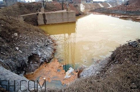 鎘污染會導致什么病？江西大米為何會鎘污染