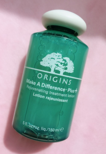 悅木之源復活草水怎么樣？悅木之源復活草水好用嗎？